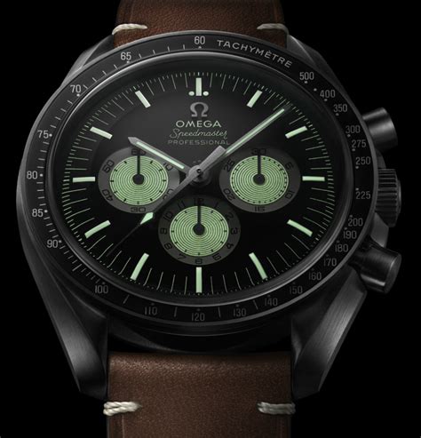 omega speedmaster speedy tv|omega speedmaster speedy tuesday.